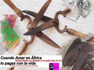 toxiclesbian.org; amour_homosexuel_en_afrique; lesbiennes_noires; asile