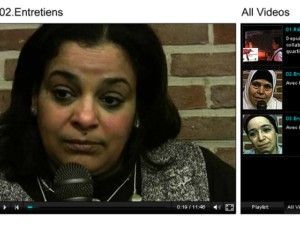 toxiclesbian.org; trash_and_tension; muslim_woman; Molembeek