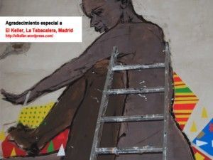 toxiclesbian.org; amour_homosexuel_en_afrique; lesbiennes_noires; art_urbain