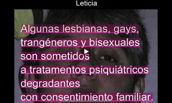 toxiclesbian.org; contes_qui_ne_comptent_jamais; santé_mental; LGBTQ