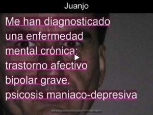 toxiclesbian.org; cuentos_que_nunca_cuentan; salud_mental_lgbtq