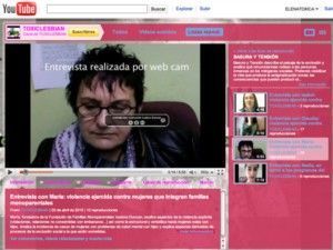 toxiclesbian.org; basura_y_tension; violencia_género