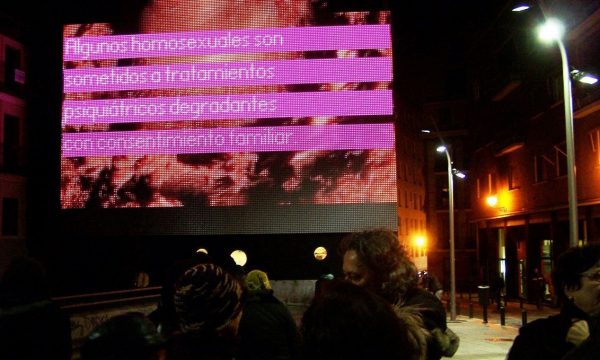 toxiclesbian.org; cuentos_que_nunca_cuentan; festival_fachadas_digitales; imal_bruselas