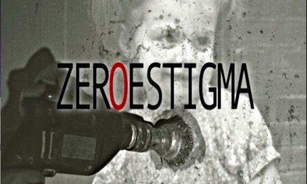 toxiclesbian.org; tales_that_are_never_told; estigma; mental_health