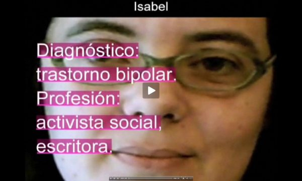 toxiclesbian.org; tales_that_are_never_told; european_media_festival_facades; mental_health