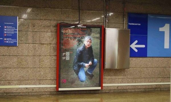 toxiclesbian.org; tomboys_marimachas_trans_bedesemeras; instalacion_arte_metro; tomboy