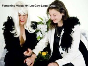 toxiclesbian.org; lesgay_legal_letal; mariage_homosexuel; lesbiennes; LGBT
