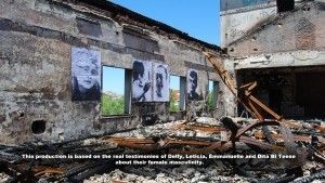 toxiclesbian.org; tomboys_butches_trans_bdsmers; urban_art