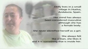 toxiclesbian.org; tomboys_butches_trans_bdsmers; trans; queer