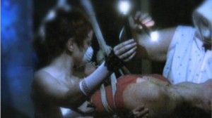 toxiclesbian.org; tomboys_butches_trans_bdsmers; BDSM; feminism