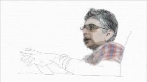 toxiclesbian.org; tomboys_butches_trans_bdsmers; marimacha; queer