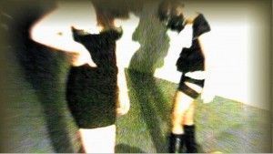 toxiclesbian.org; tomboys_butches_trans_bdsmers; bdsm_performance