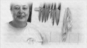 toxiclesbian.org; tomboys_butches_trans_bdsmers; transcender; FTM