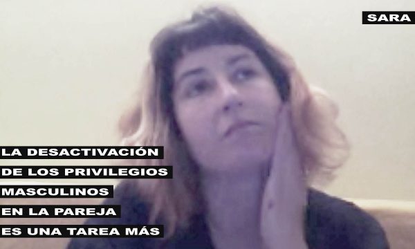 toxiclesbian.org;el_beso;feminism;HER