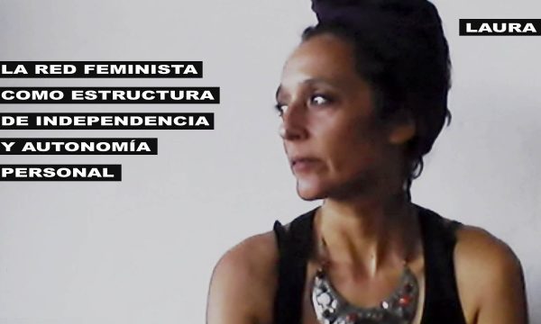 toxiclesbian.org;The_Kiss;feminism;HER