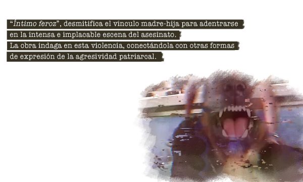 toxiclesbian.org;FEROCIOUS_INTIMATE;patriarchy_violence
