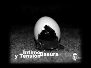 toxiclesbian.org;Intimo_Basura_y_Tensión;terror